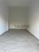 Box in affitto a Siracusa in via svizzera 23 - 02, WhatsApp Image 2026-10-26 at 14.12.34