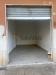 Box in affitto a Siracusa in via svizzera 23 - 03, WhatsApp Image 2026-10-26 at 14.12.35 (1)