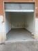 Box in affitto a Siracusa in via svizzera 23 - 04, WhatsApp Image 2026-10-26 at 14.12.35