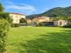 Appartamento bilocale in vendita con giardino a Arcola - romito magra - 04, 2444A5F9-641B-4487-98FB-04484A17C0B4