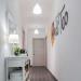Appartamento in vendita a La Spezia - centro - 02, WhatsApp Image 2026-09-23 at 16.17.43