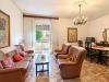 Appartamento in vendita con terrazzo a Aulla - 02, salotto orizz 3