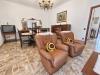 Appartamento in vendita con terrazzo a Aulla - 05, sala orizz 1