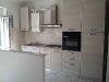 Appartamento bilocale in affitto nuovo a La Spezia - fabiano - 02, 20150803_162217 (Copia).jpg