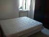 Appartamento bilocale in affitto nuovo a La Spezia - fabiano - 05, 20150803_162122 (Copia).jpg