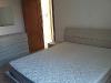 Appartamento bilocale in affitto nuovo a La Spezia - fabiano - 06, 20150803_162137 (Copia).jpg