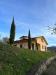 Villa in vendita con giardino a Fivizzano - 02, IMG-20230112-WA0022.jpg