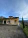 Villa in vendita con giardino a Fivizzano - 03, IMG-20230112-WA0028.jpg