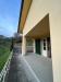 Villa in vendita con giardino a Fivizzano - 04, IMG-20230112-WA0027.jpg