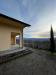 Villa in vendita con giardino a Fivizzano - 06, IMG-20230112-WA0017.jpg