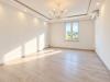 Appartamento in vendita con terrazzo a Aulla - albiano magra - 03, soggiorno