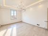 Appartamento in vendita con terrazzo a Aulla - albiano magra - 04, soggiorno