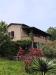 Villa in vendita con giardino a Aulla - 02, IMG-20230608-WA0031.jpg