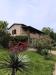 Villa in vendita con giardino a Aulla - 03, IMG-20230608-WA0001.jpg