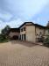 Villa in vendita con giardino a Aulla - 04, IMG-20230608-WA0012.jpg