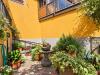 Casa indipendente in vendita con terrazzo a Aulla - 02, WhatsApp Image 2026-10-07 at 11.24.14 (15)