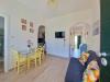 Appartamento in affitto con giardino a La Spezia - porto - 02, 382654405