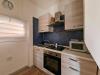 Appartamento in affitto con giardino a La Spezia - porto - 03, 382654574