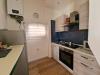 Appartamento in affitto con giardino a La Spezia - porto - 04, 382654514
