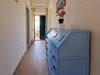 Appartamento in affitto con giardino a La Spezia - porto - 05, 382654364