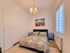 Appartamento in affitto con giardino a La Spezia - porto - 06, 382654308