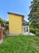 Villa in vendita con giardino a Arcola - baccano - 06, VISTA_LATERALE