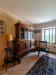 Casa indipendente in vendita con terrazzo a Aulla - 02, WhatsApp Image 2026-06-11 at 11.27.53 (2)