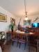 Casa indipendente in vendita con terrazzo a Aulla - 04, WhatsApp Image 2026-06-11 at 11.27.53 (4)
