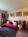 Casa indipendente in vendita con terrazzo a Aulla - 05, WhatsApp Image 2026-06-11 at 11.27.53 (3)