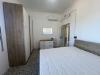 Appartamento in affitto con giardino a La Spezia - fabiano - 05, IMG_9119
