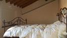 Appartamento in affitto con terrazzo a La Spezia - periferia - 03, 20180112_123206.jpg