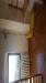 Appartamento in affitto con terrazzo a La Spezia - periferia - 05, 20180112_123512.jpg