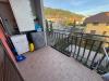 Appartamento bilocale in vendita con box a Aulla - albiano magra - 05, balcone
