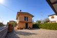 Casa indipendente in vendita con giardino a Santo Stefano di Magra - 02