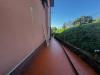 Casa indipendente in vendita con giardino a Santo Stefano di Magra - 03