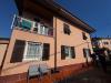 Casa indipendente in vendita con giardino a Santo Stefano di Magra - 05