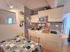 Appartamento bilocale in affitto a Lerici - san terenzo - 03, angolo cottura