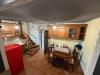 Casa indipendente in affitto con terrazzo a Aulla - 02, WhatsApp Image 2026-10-12 at 10.52.48