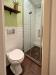 Casa indipendente in affitto a Arcola - 04, Bagno con doccia in vetro