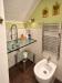 Casa indipendente in affitto a Arcola - 05, Angolo bagno