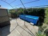 Casa indipendente in vendita con giardino a Bolano - 02, corte
