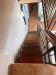 Casa indipendente in affitto con giardino a Vezzano Ligure - prati di vezzano - 05, 5