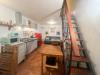 Casa indipendente in affitto con giardino a Vezzano Ligure - prati di vezzano - 06, 6