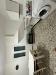 Appartamento in affitto con terrazzo a La Spezia - porto - 04, immagine_002
