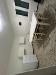 Appartamento in affitto con terrazzo a La Spezia - porto - 05, immagine_001