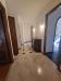 Appartamento in vendita a La Spezia in via monfalcone - nord - 03, WhatsApp Image 2026-04-13 at 16.31.38 (1).jpeg