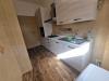 Appartamento in vendita a La Spezia in via monfalcone - nord - 04, WhatsApp Image 2026-04-13 at 16.31.38 (4).jpeg