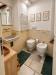 Casa indipendente in affitto a Arcola - 03, Bagno A