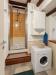 Casa indipendente in affitto a Arcola - 04, Angolo bagno A