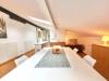 Appartamento in vendita con terrazzo a Bologna - 03